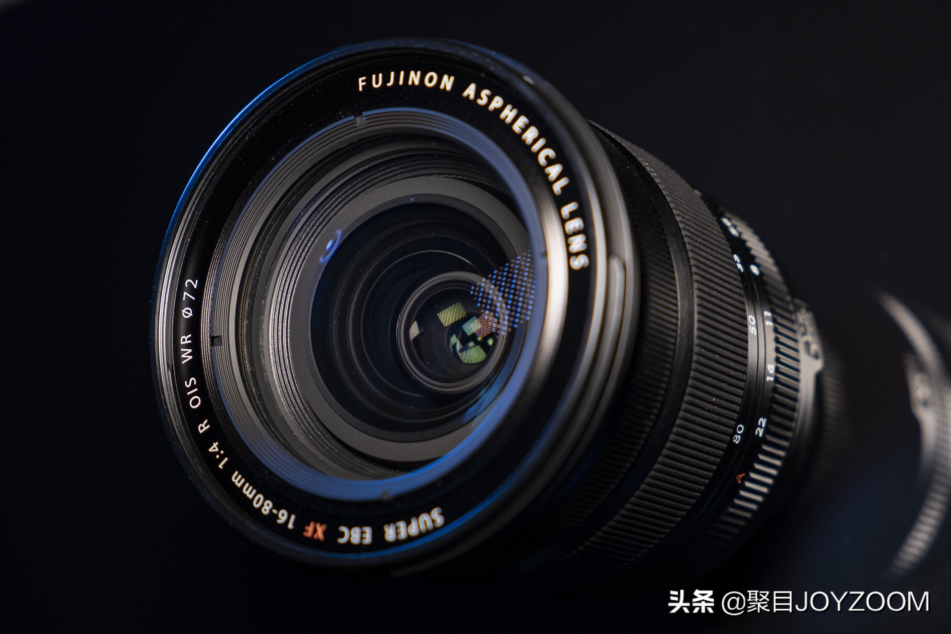 富士xf30mmf2.8微距镜头评测,富士xf16-80与xf18-55镜头对比