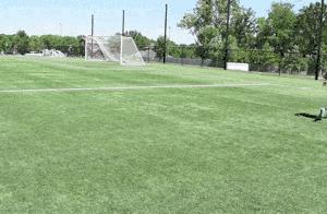 两次变向超炫过人技巧,5个初学者必会的实战过人技巧