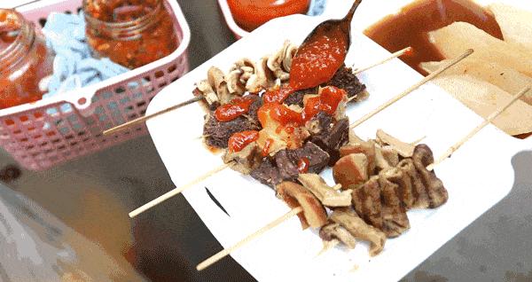 广州有靓仔吗,广州叫靓仔的地方