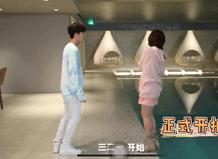 沙雕图聊天,沙雕图片一看就会让人笑不停