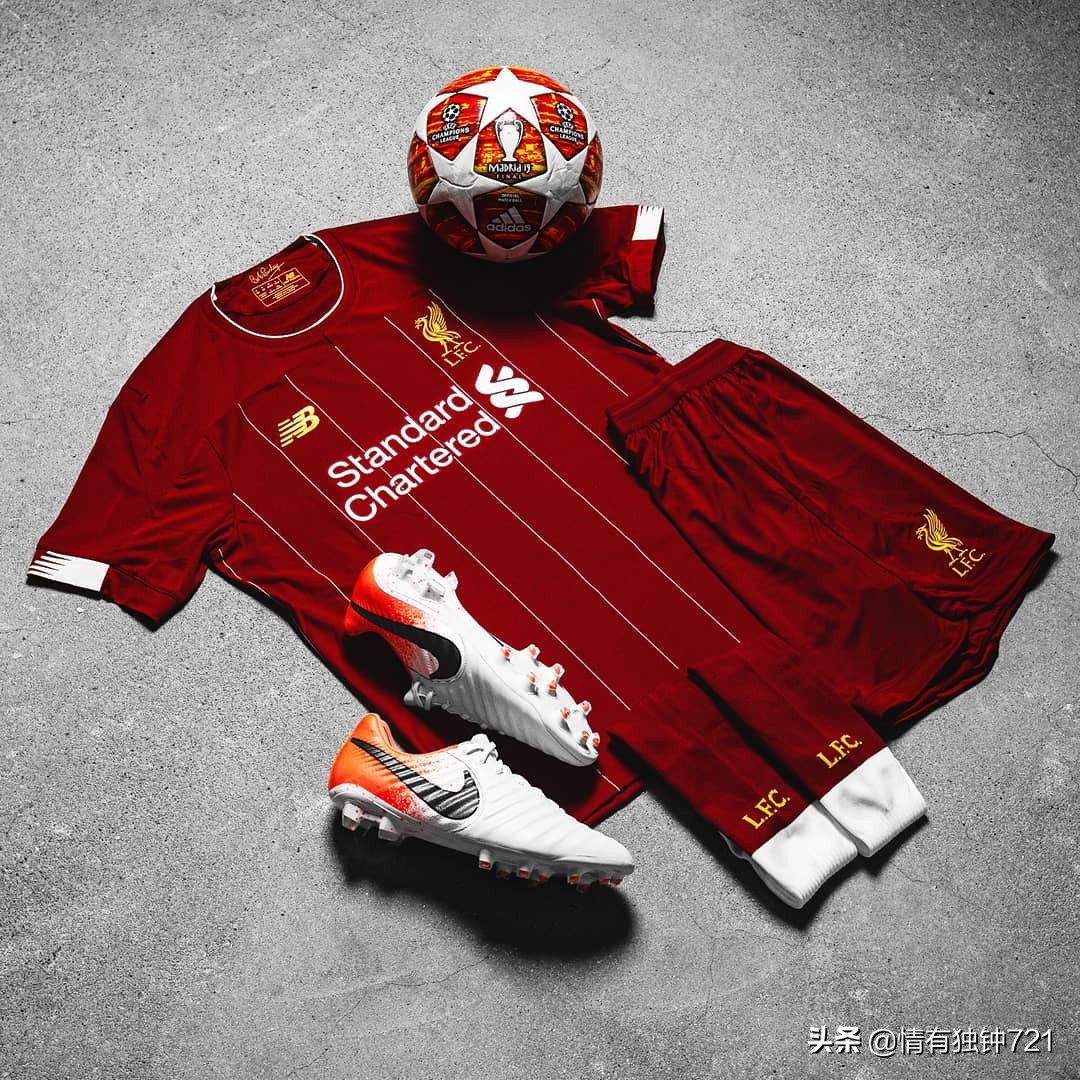 足坛最新动态85：老马挺梅西！巴萨继续引援！曼联放弃迪巴拉