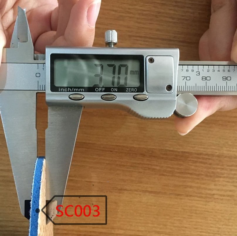 软木鞋垫的优缺点,最软最舒服的鞋垫软木鞋垫