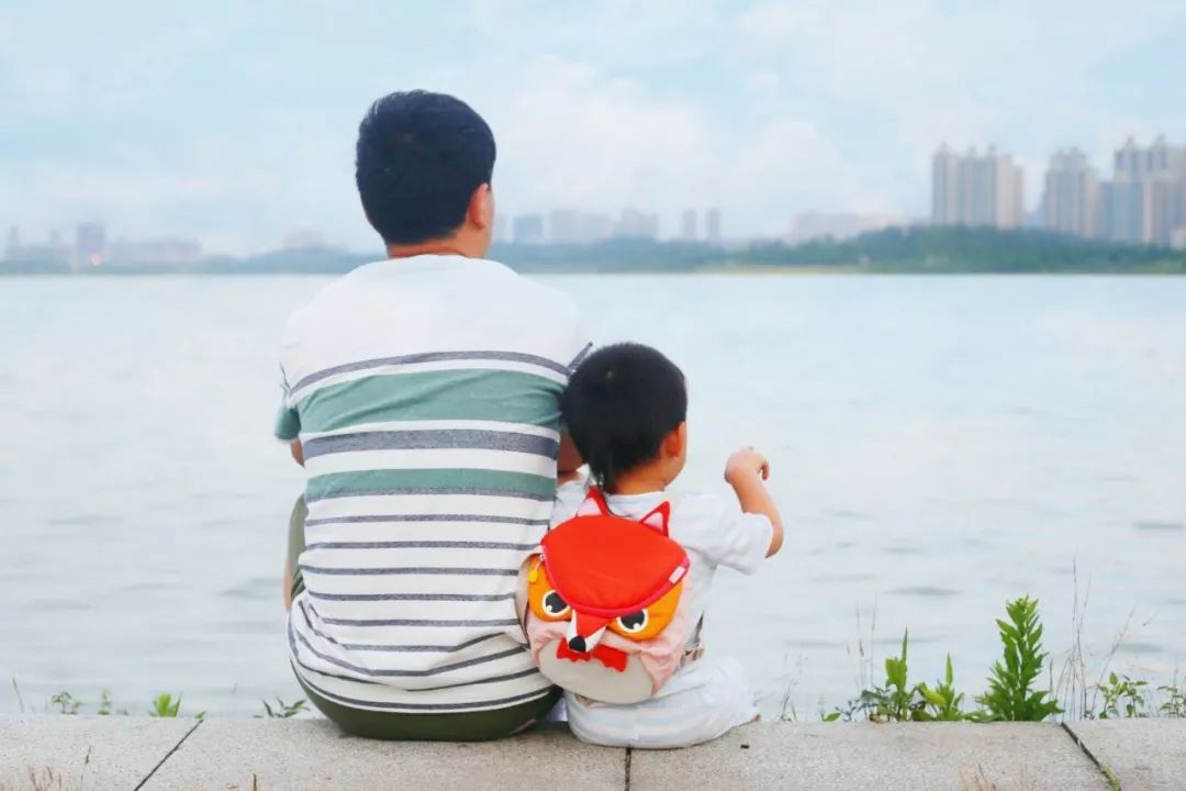 杰米克男士短袖t恤,杰米克男t恤官方旗舰店