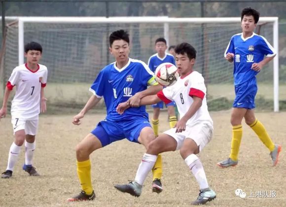 武磊时代上港夺位,后武磊时代