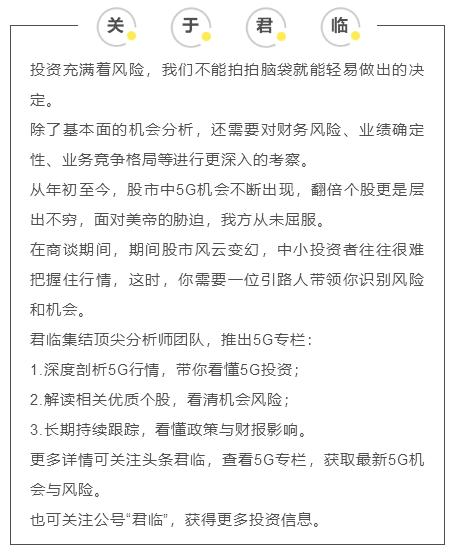 基金暴亏能不能退出来,基金亏损60%会被清仓吗