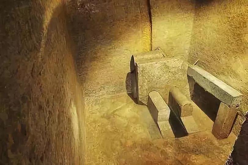 古人如厕是怎么保持干净的,揭秘古代的古人如何如厕