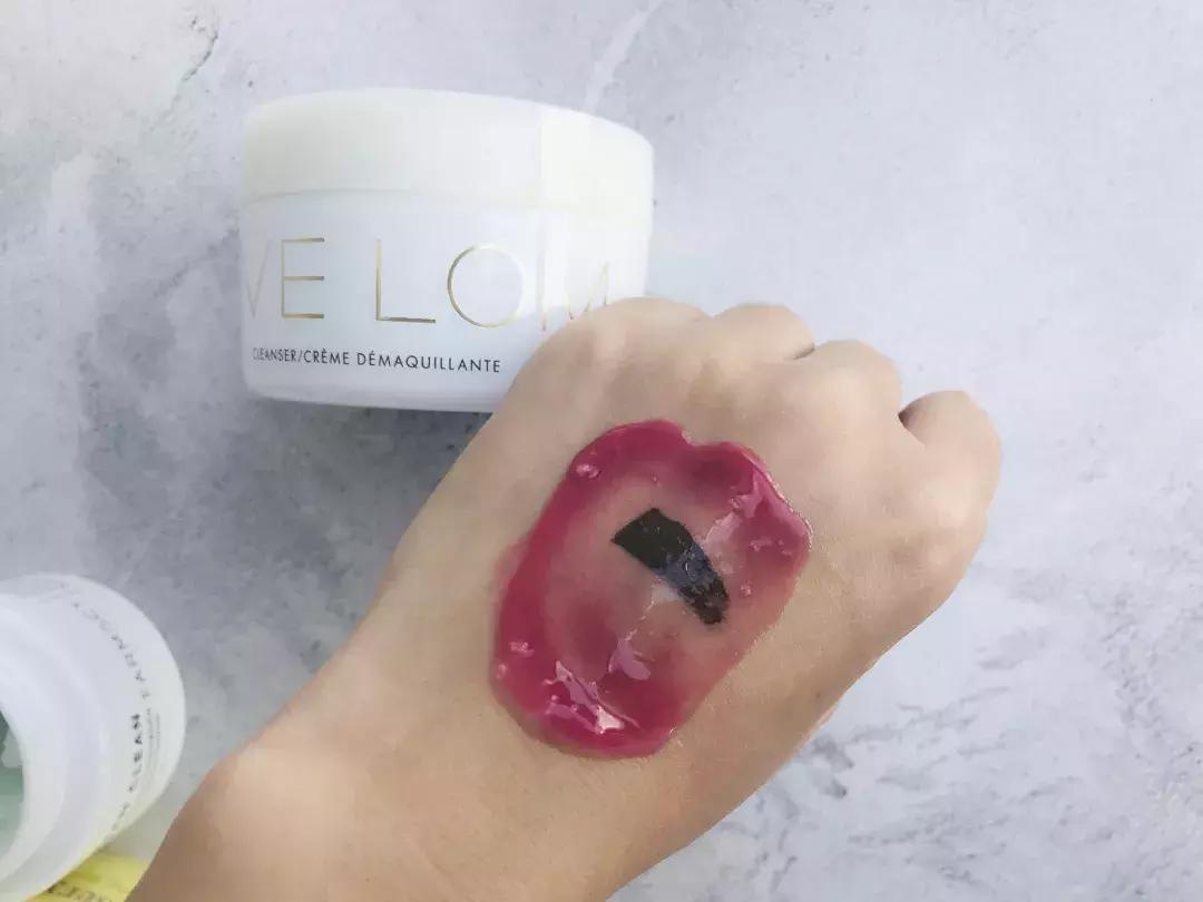 卸妆啫喱红黑榜,14款卸妆水深度试用报告