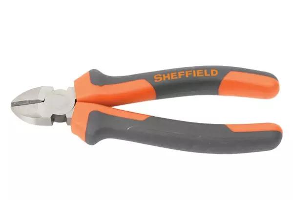 各种钳子工具图,经典工具钳子