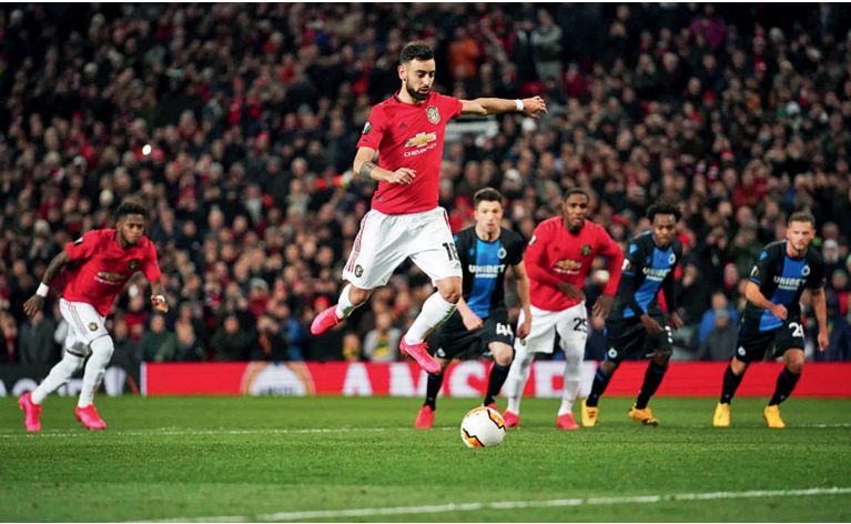 布鲁诺翻唱,布鲁诺原版歌曲