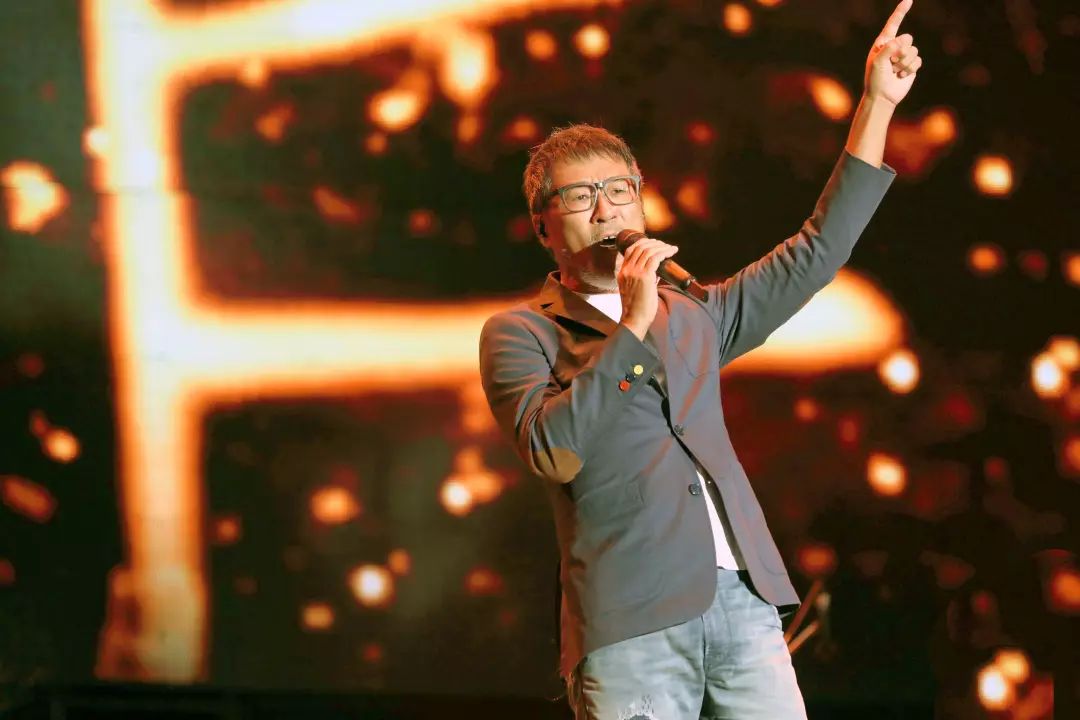 已经是2020年了，为什么我听的还是十年前的歌？