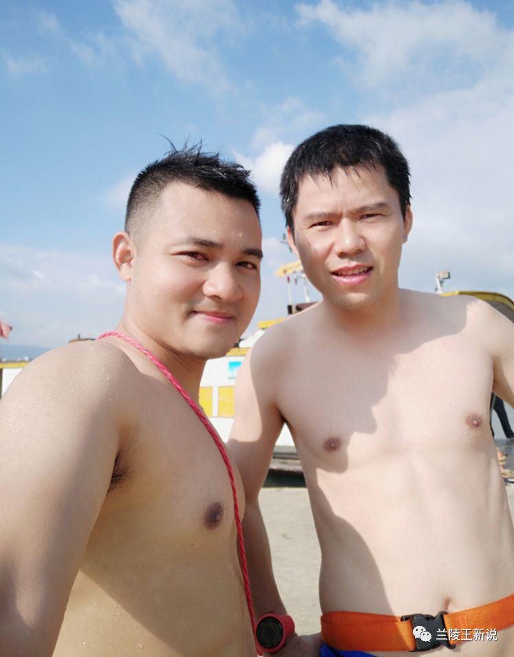 娓告吵瑙嗛澶у叏妯浮瑗挎睙,骞夸笢鑲囧簡妯浮瑗挎睙娲诲姩