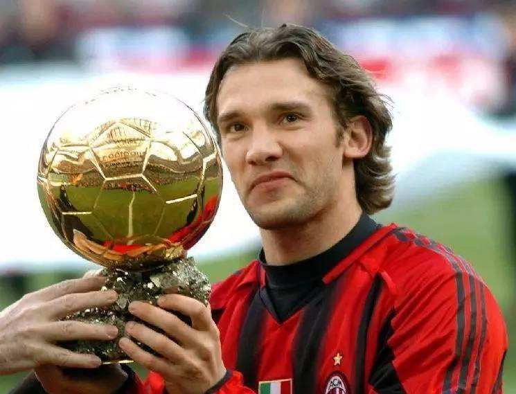 十个足坛巨星的绰号,响亮中国足坛的十大外号