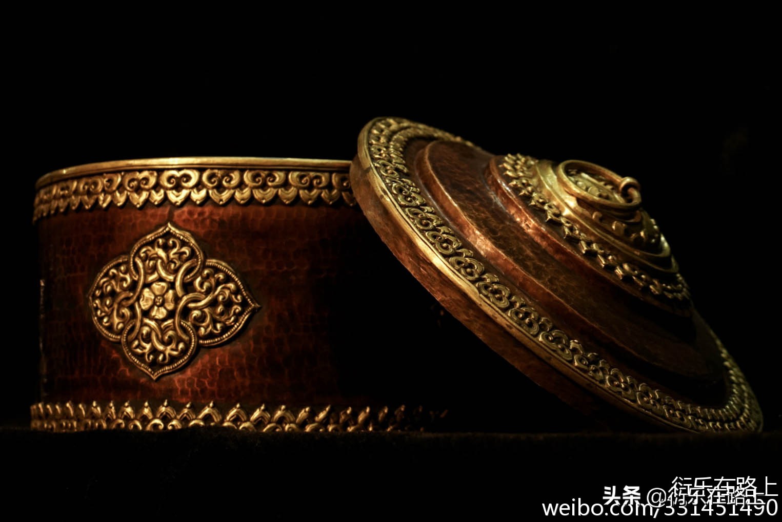 西藏特色工艺品,西藏的传统手工艺品