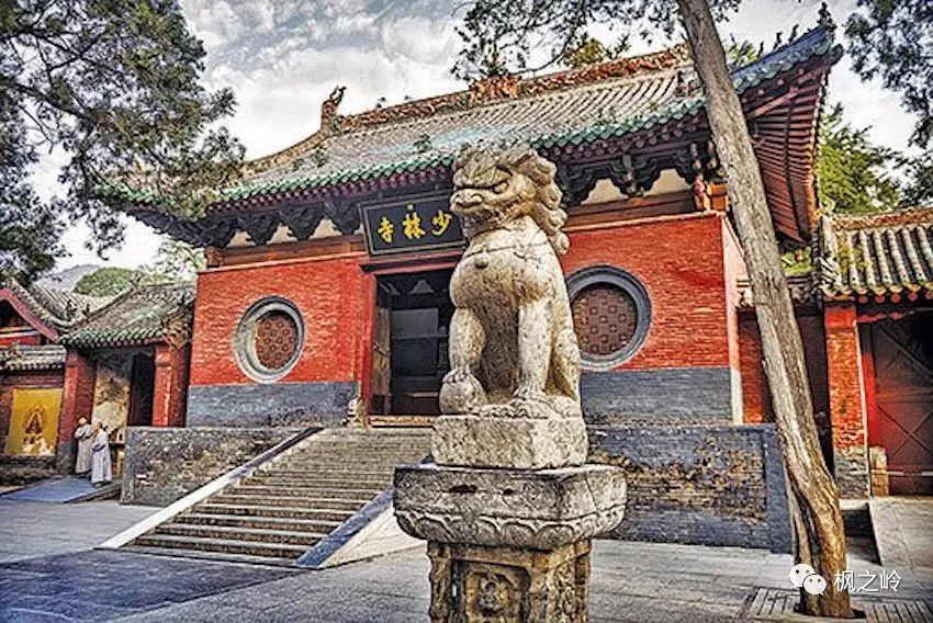 河南印象是什么,河南印象图片