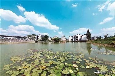 7个惊艳小众旅行地建议收藏哦,江苏省小众旅游地点