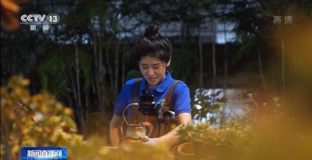 苏北第一县级市沭阳,苏北第一大县沭阳