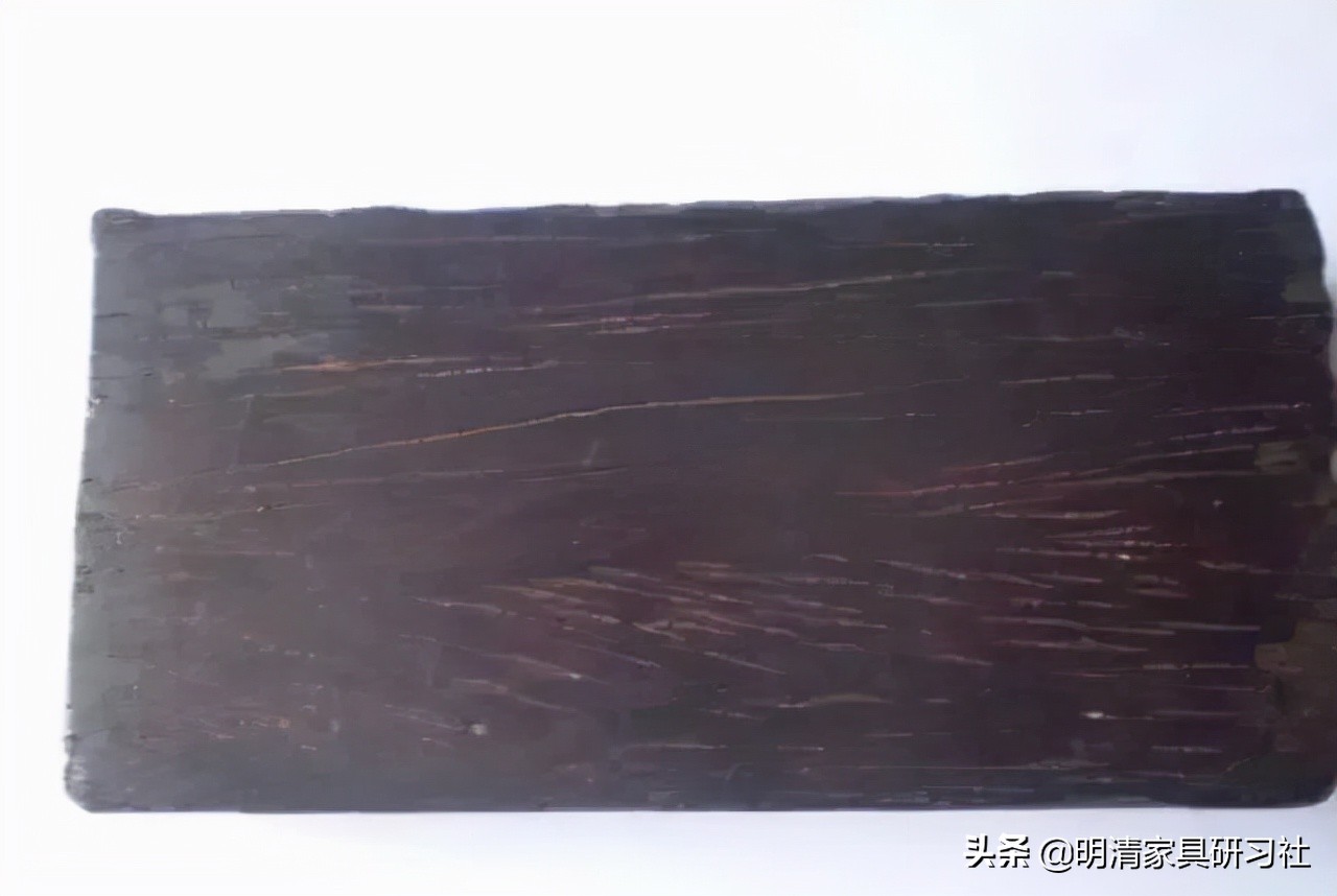 一文读懂沉香,一文读懂瓷器