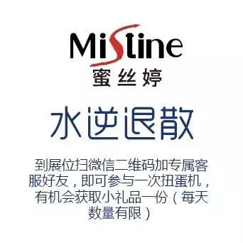 打卡杭城,打卡杭州旅行