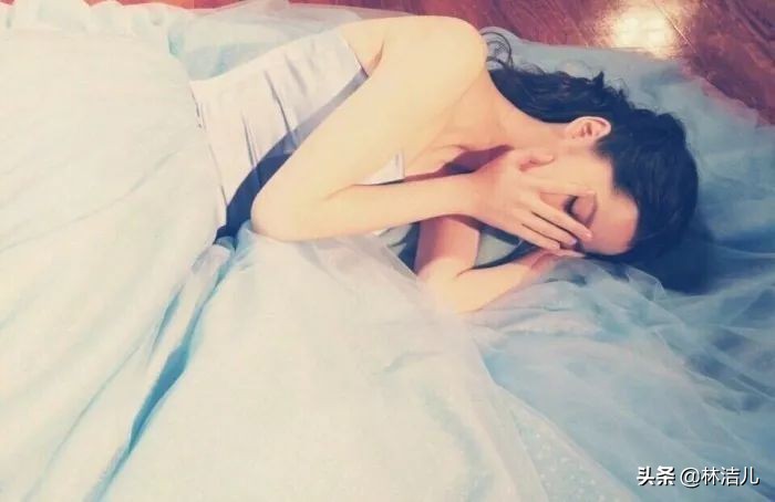 各个女明星的手,女明星手好看的有哪些