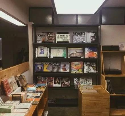 蓝花楹昆明网红打卡地在哪里,昆明周边湿地公园网红打卡地