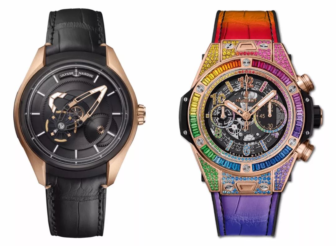 绿水鬼算劳力士入门款吗,劳力士绿水鬼解析