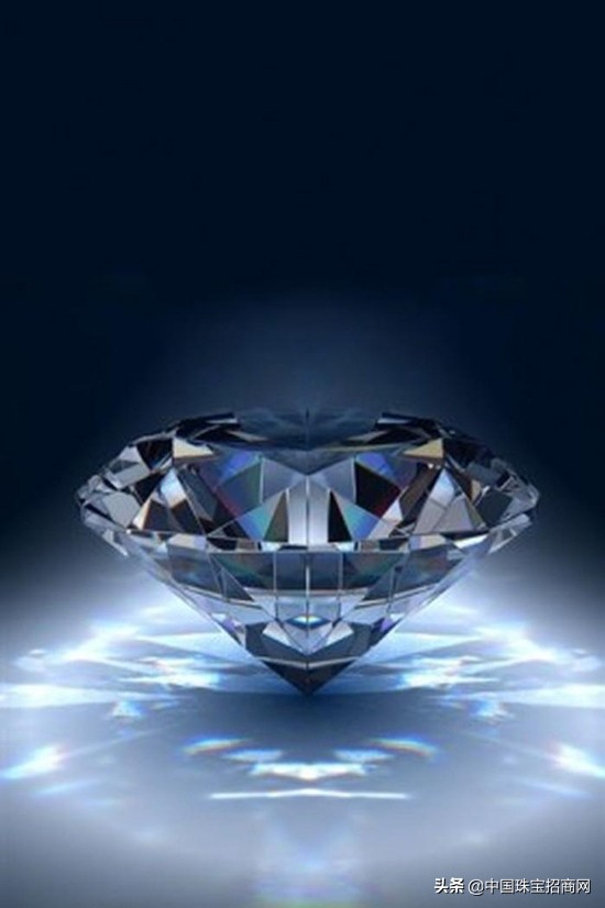 love&love经典款钻戒图片,love钻戒