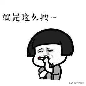 南京莱迪重新开业了吗,南京莱迪改造开业了吗