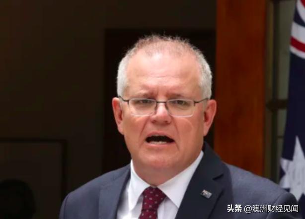 澳航飞悉尼航班,澳航便宜航班