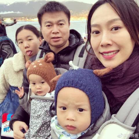 于根伟出任国足主教练,于根伟国足完整视频