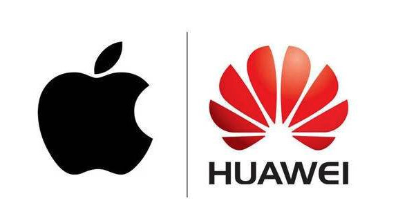 新iphone手机激活教程视频,全新iphone正确的验机步骤