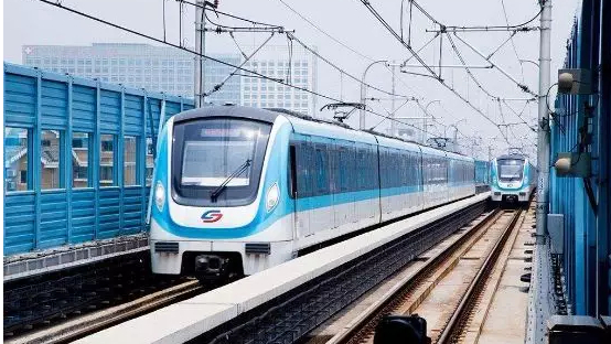 合肥周边有哪些值得去看的风景,合肥最迷人风景区在哪里