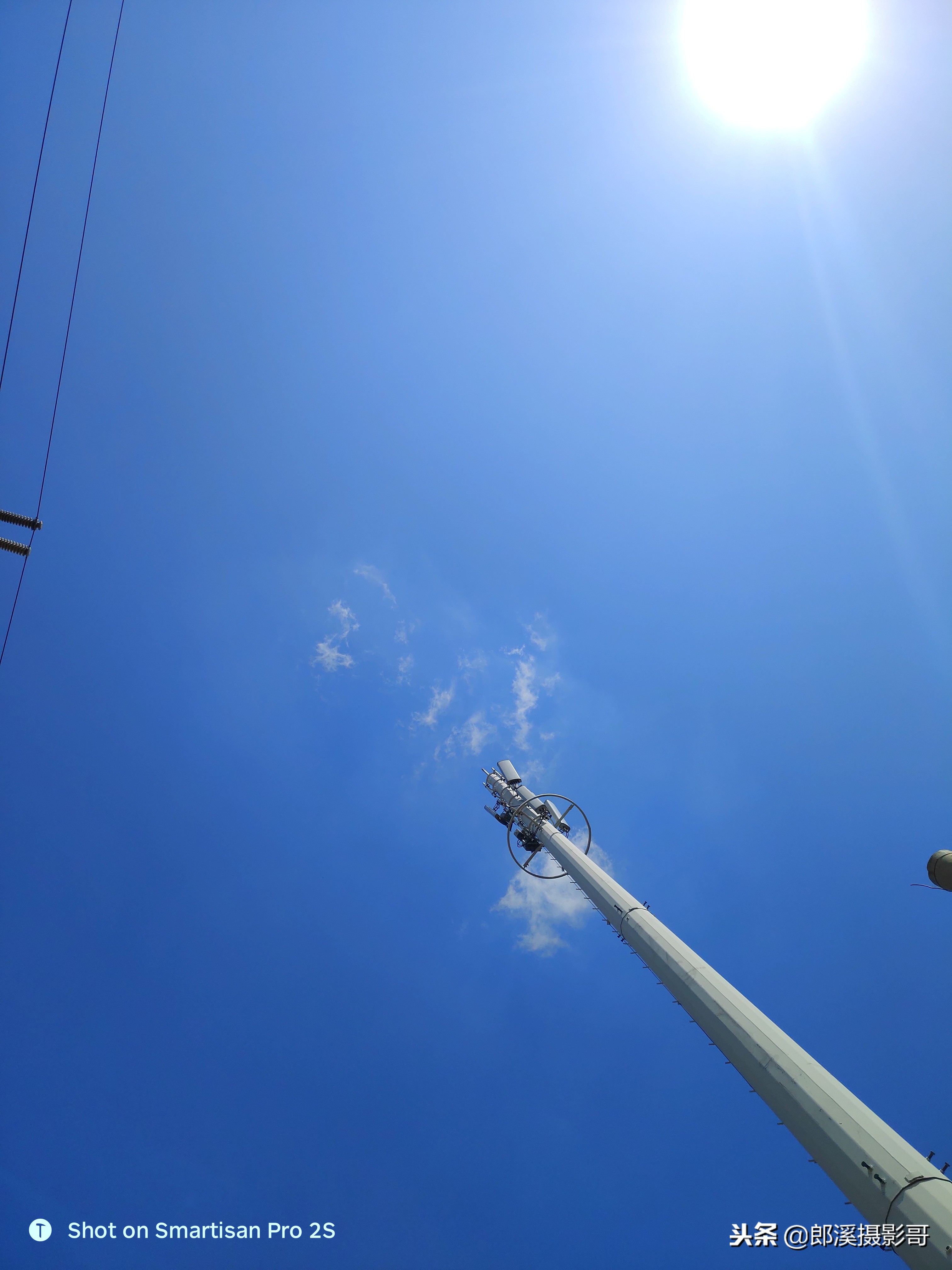 手机照相删除的视频怎么恢复,废旧手机里面的照片怎么处理