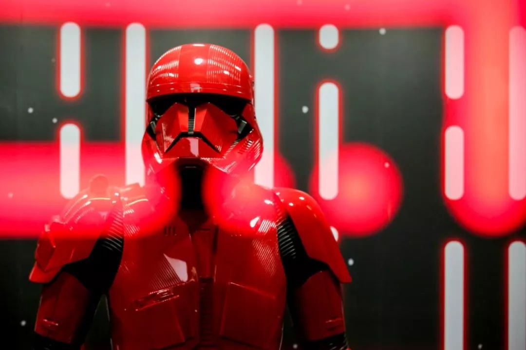 上海购物中心展会,上海春节哪些商场促销活动