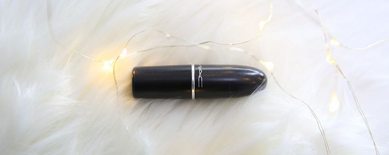 春夏适合涂什么颜色口红迪奥,春夏涂什么色号的口红迪奥