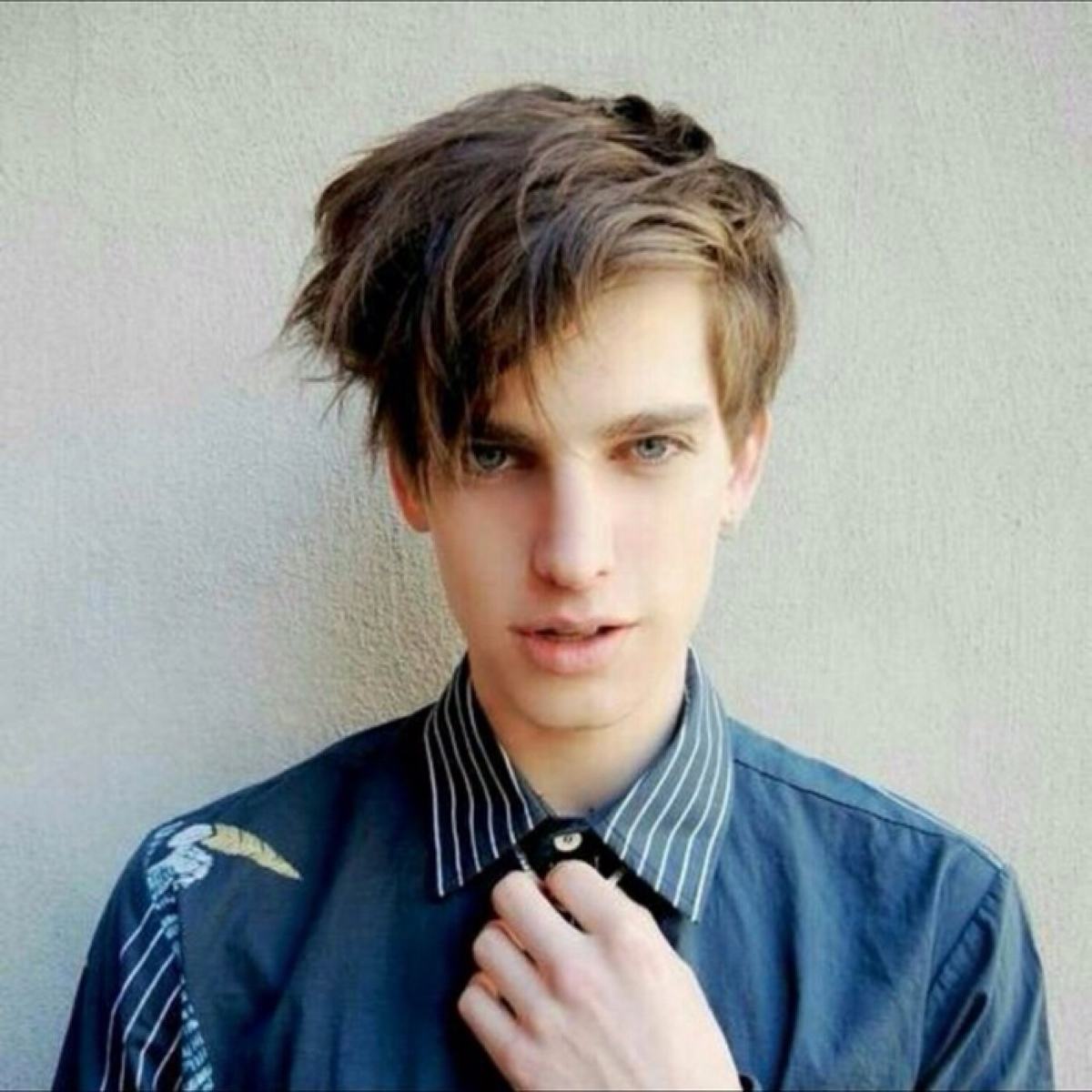 好听的德语名男生,好听的德语名字网名男生