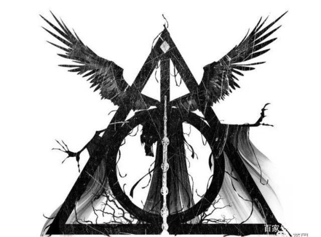 霍格沃兹vs伏地魔,卡玛泰姬和霍格沃茨哪个更好