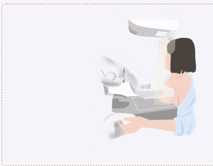 肺癌胃癌哪种治愈率大一些,早期胃癌和肺癌一起能治吗