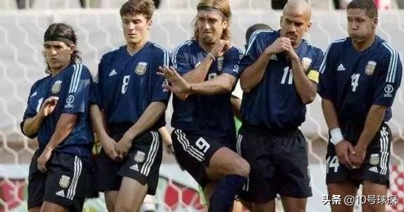 阿根廷贝隆巅峰,贝隆庆祝阿根廷夺冠