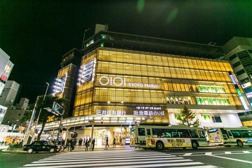 日本正品二手奢侈品批发,日本进口二手奢侈品