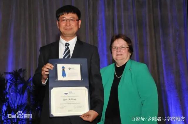 浅谈全国各省份,辽宁省本溪市地域分析