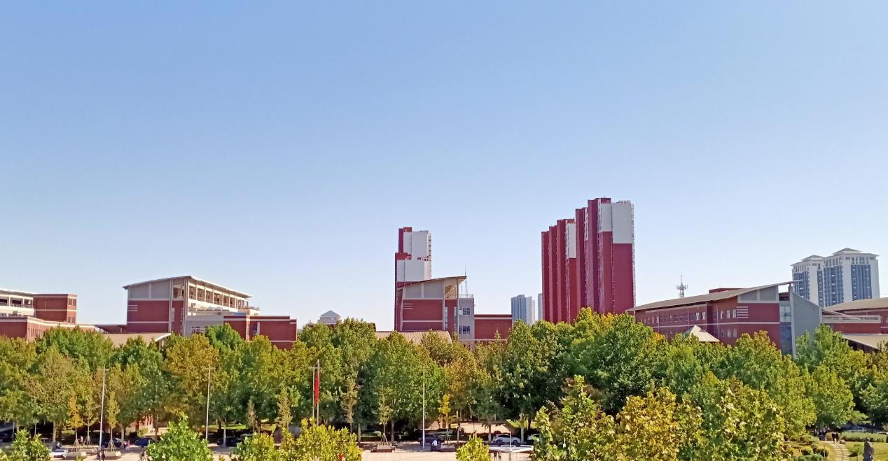 鍘﹂棬澶у鍢夊簹瀛﹂櫌鎺掕,鍘﹂棬澶у鍢夊簹瀛﹂櫌鎺掑悕