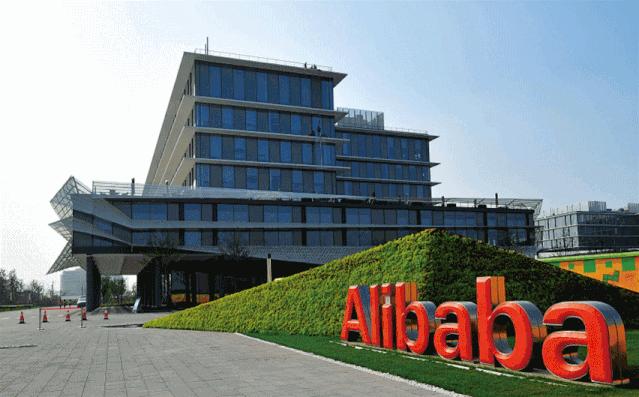 余杭区人工智能产业政策,杭州市人工智能产业研发投入状况