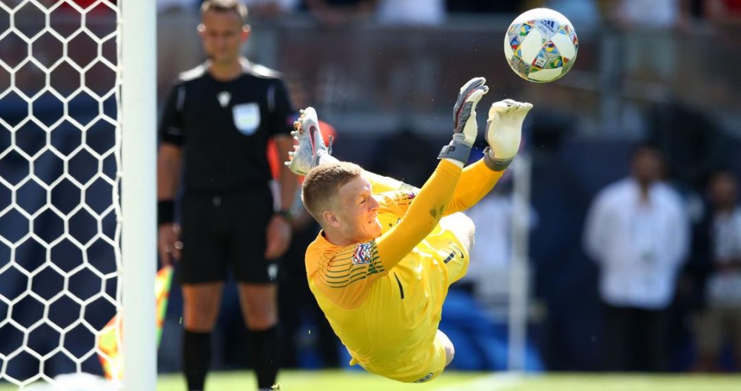 国际足联最新颁布足球竞赛规则,国际足联足球竞赛规则2023全文