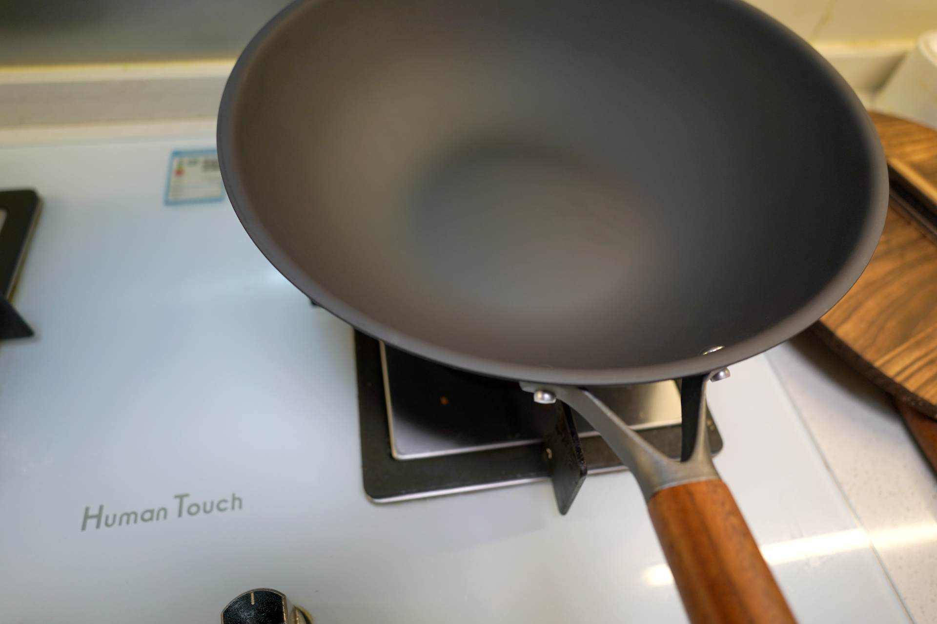 铁锅推荐三禾,三禾轻氮锅