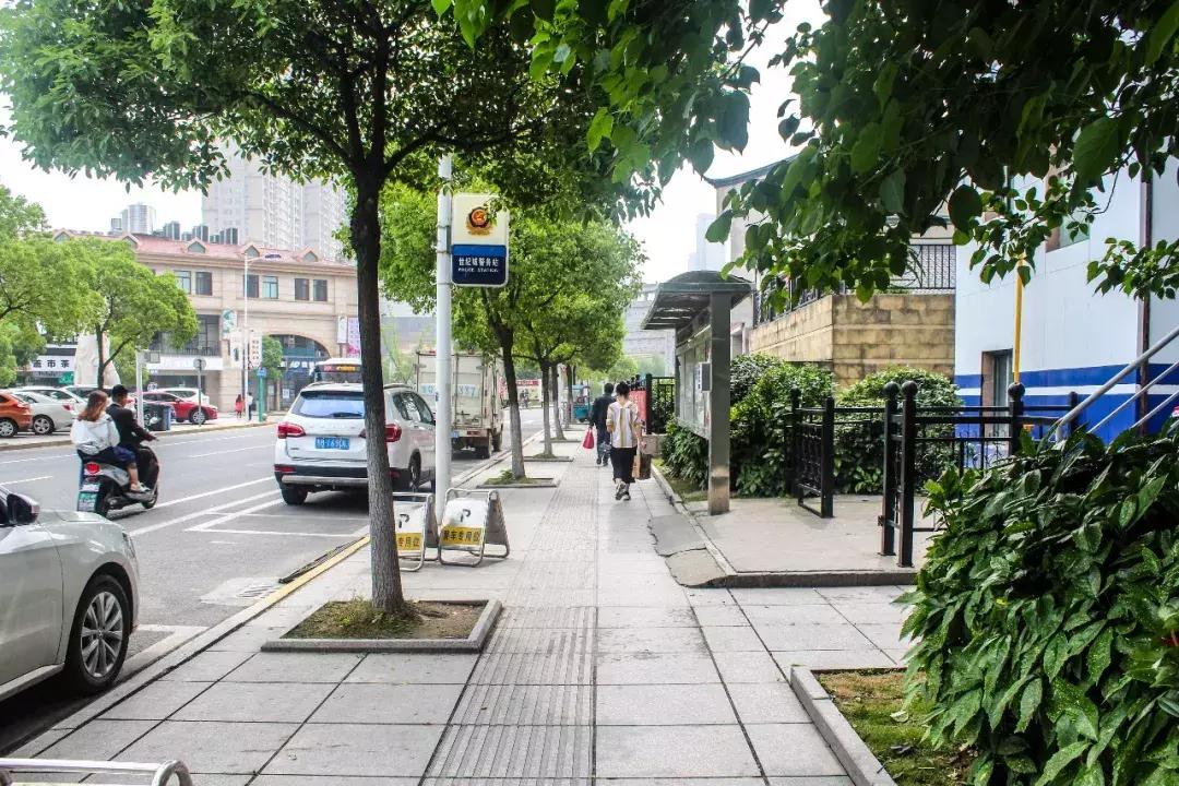 最新杭州湾世纪城视频,浙江慈溪世纪城杭州湾新区