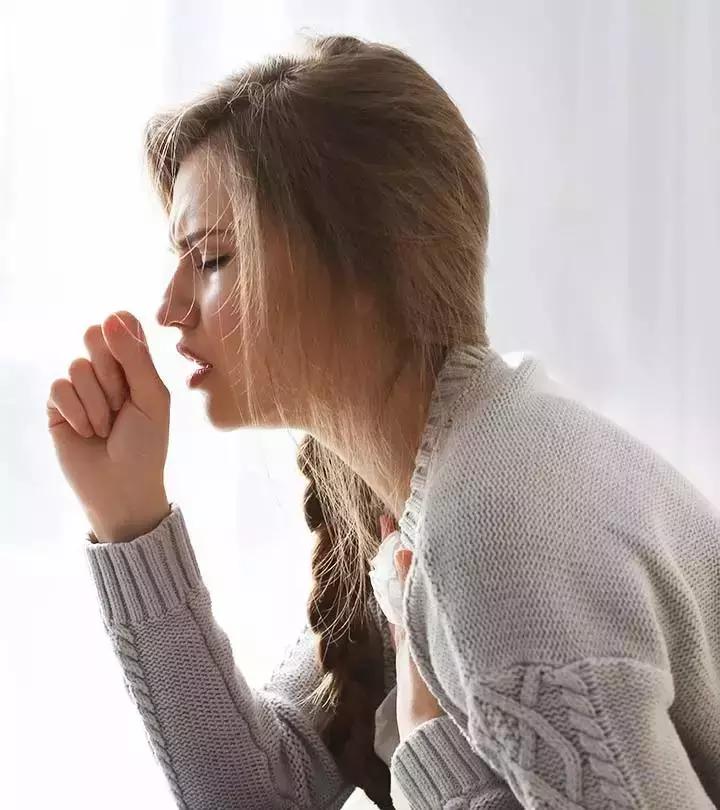 蜂蜜加白醋怎么使用效果好,蜂蜜加白醋的吃法一定要知道