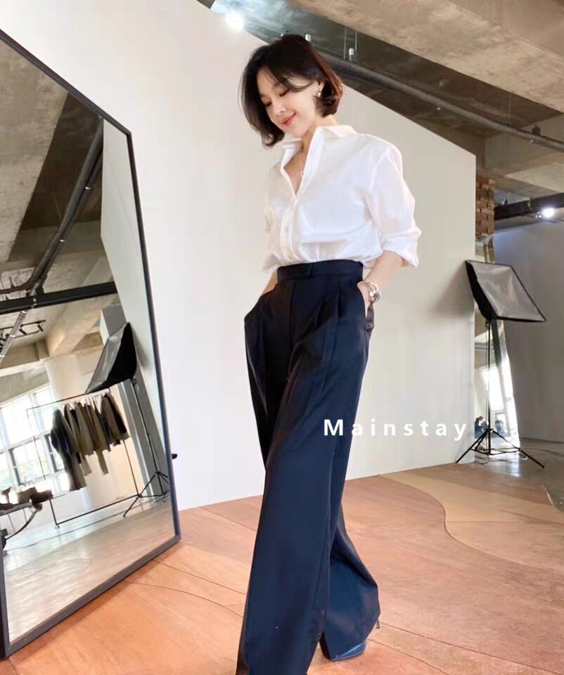 韩代不迷路：东大门网红档口你不知道的事