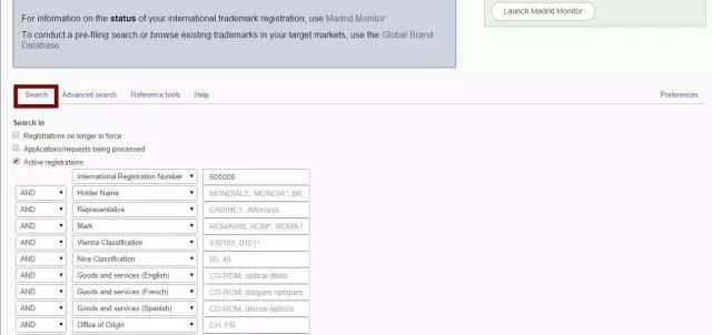 客户服务工具大全,客户尽职调查的完整流程