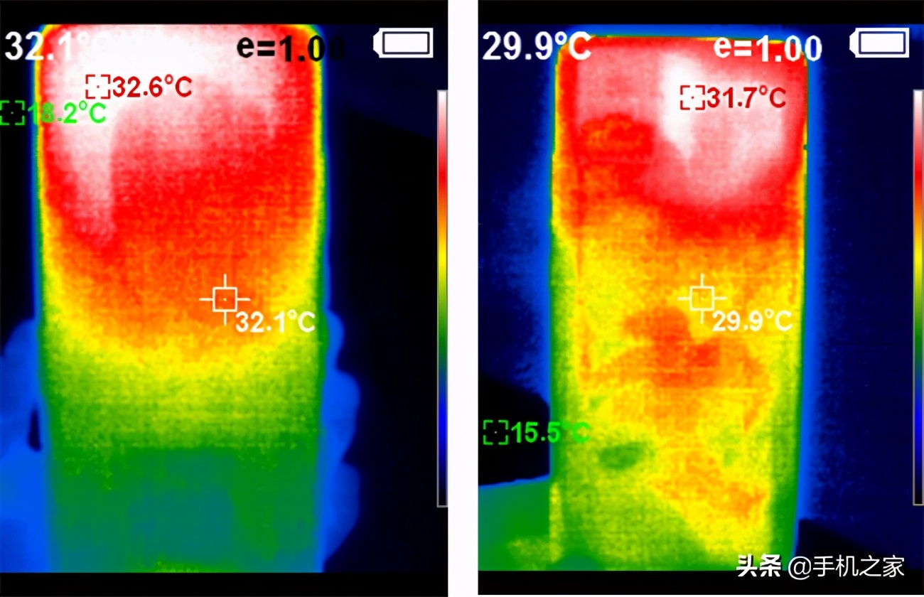 iqooneo5s和iqoo7更推荐哪个,iqoo7评测gt