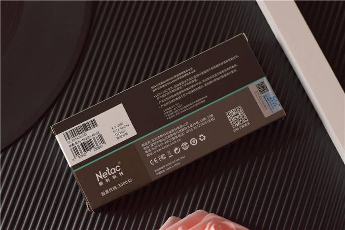 朗科n600s固态硬盘怎么样,朗科nv3000绝影固态测评